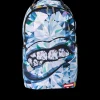 SPENSIVE BACKPACK>SPRAYGROUND Discount