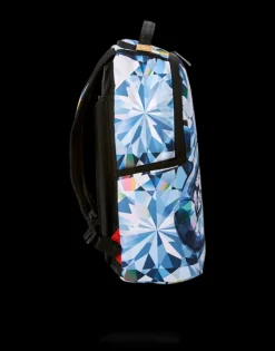 SPENSIVE BACKPACK><noscript><img width=