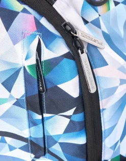 SPENSIVE BACKPACK><noscript><img width=