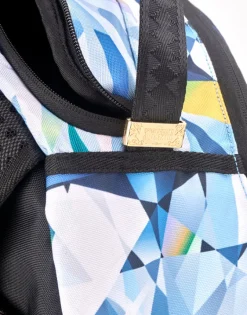 SPENSIVE BACKPACK><noscript><img width=