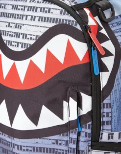 SPIDERMAN UPSIDE DOWN SHARK><noscript><img width=