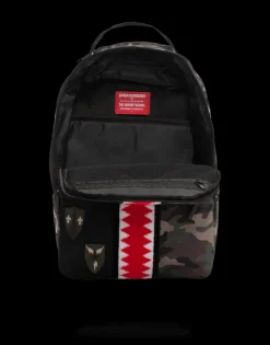 SPLIT CAMO PATCHES><noscript><img width=