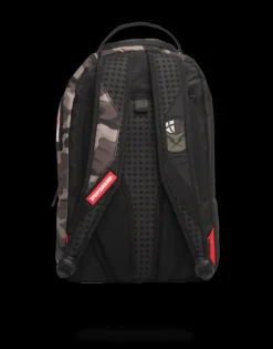 SPLIT CAMO PATCHES><noscript><img width=