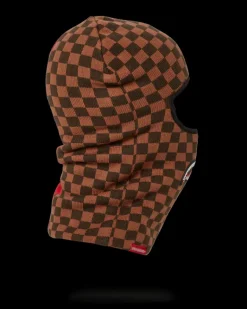 SPLIT CREATE SKI MASK><noscript><img width=