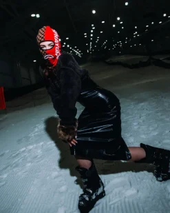 SPLIT CREATE SKI MASK><noscript><img width=
