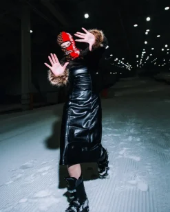 SPLIT CREATE SKI MASK><noscript><img width=