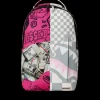SPLIT MONEY BLESSINGS BACKPACK (DLXV)>SPRAYGROUND Best