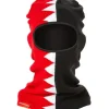 SPLIT SHARK SKI MASK>SPRAYGROUND Best