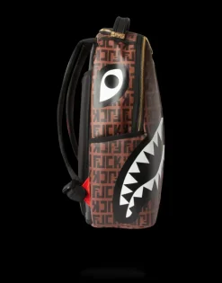 SPLIT THE CHECK BACKPACK><noscript><img width=