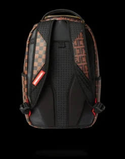 SPLIT THE CHECK BACKPACK><noscript><img width=