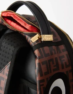 SPLIT THE CHECK BACKPACK><noscript><img width=