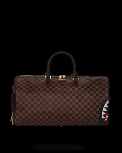 SPLIT THE CHECK DUFFLE><noscript><img width=