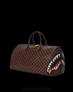 SPLIT THE CHECK DUFFLE><noscript><img width=