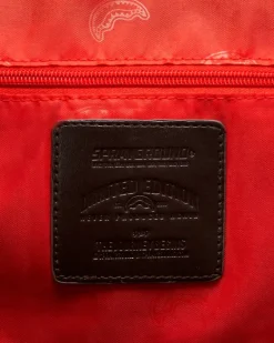 SPLIT THE CHECK DUFFLE><noscript><img width=
