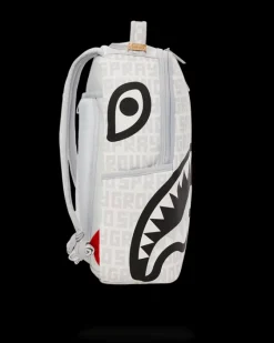 SPLIT THE CHECK (PEARL) BACKPACK (DLXV)><noscript><img width=
