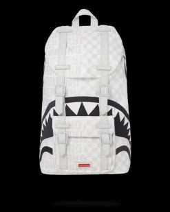 SPLIT THE CHECK (PEARL) HILLS>SPRAYGROUND Best