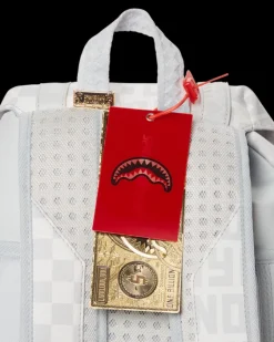 SPLIT THE CHECK (PEARL) HILLS><noscript><img width=