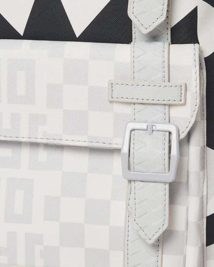SPLIT THE CHECK (PEARL) HILLS>SPRAYGROUND Best