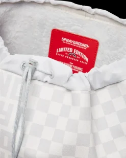SPLIT THE CHECK (PEARL) HILLS><noscript><img width=