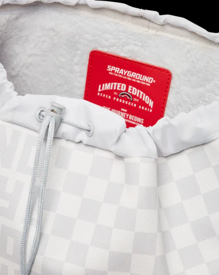 SPLIT THE CHECK (PEARL) HILLS>SPRAYGROUND Best