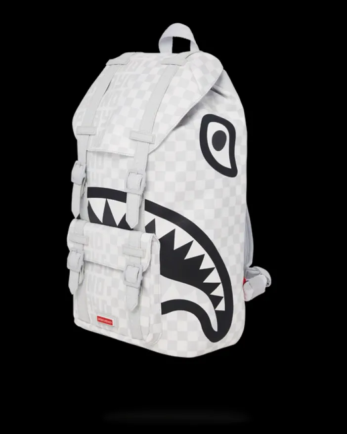 SPLIT THE CHECK (PEARL) HILLS>SPRAYGROUND Best