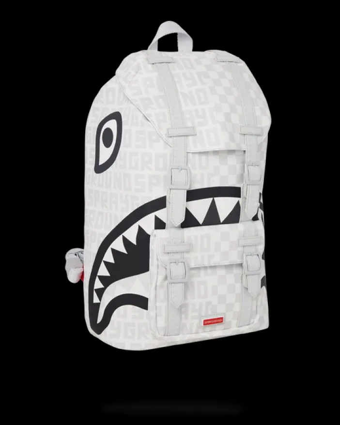 SPLIT THE CHECK (PEARL) HILLS>SPRAYGROUND Best