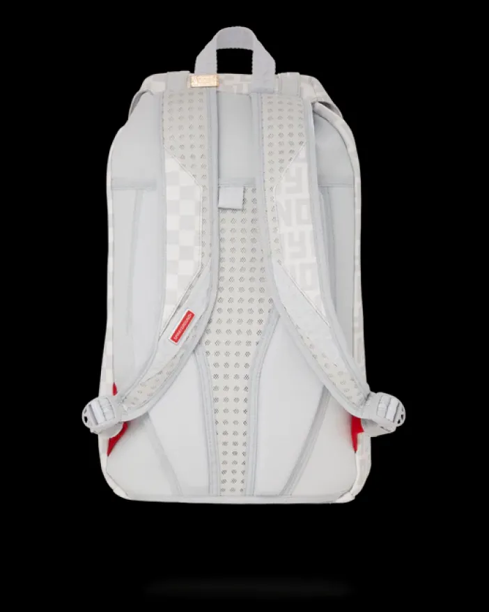 SPLIT THE CHECK (PEARL) HILLS>SPRAYGROUND Best