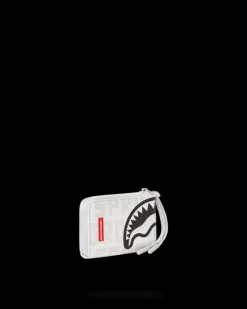 SPLIT THE CHECK (PEARL) WALLET><noscript><img width=