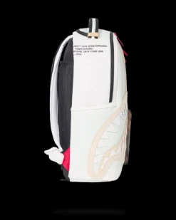 SPLIT WEIRD BACKPACK (DLXV)><noscript><img width=