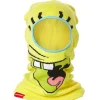 SPONGE BRAIN - SPONGEBOB SKI MASK>SPRAYGROUND Best