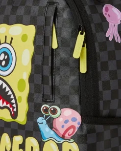 SPONGEBOB ANIME u30b9u30d7u30ecu30fcu30b0u30e9u30a6u30f3u30c9 (DLXV)><noscript><img width=