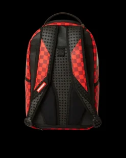 SPONGEBOB HELLO WORLD BACKPACK (DLXV)><noscript><img width=