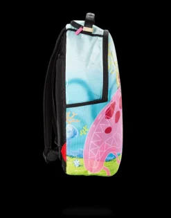SPONGEBOB JELLY SHARK><noscript><img width=