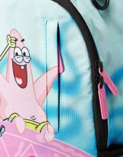 SPONGEBOB JELLY SHARK><noscript><img width=