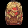 SPONGEBOB MR. KRABS PHAROAH>SPRAYGROUND Outlet
