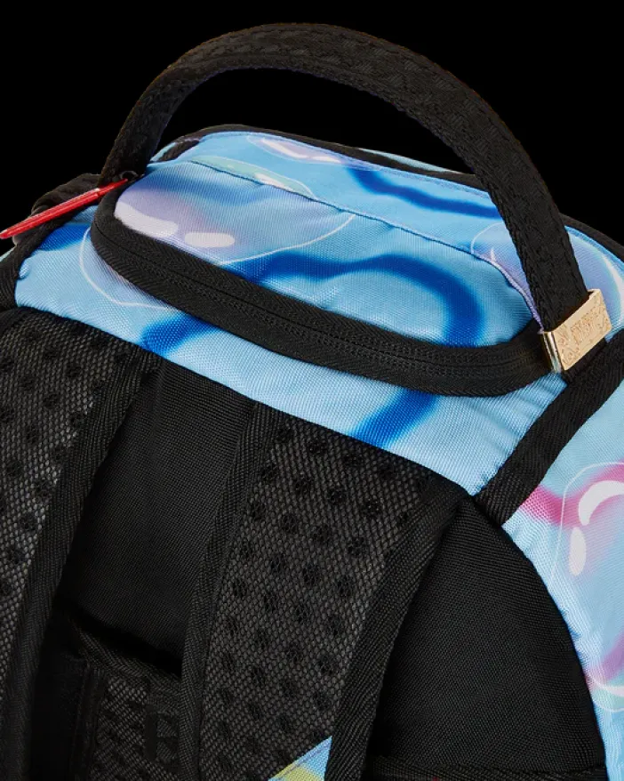 SPONGEBOB SHARK SHAPE SPONGE (DLXR)>SPRAYGROUND Discount