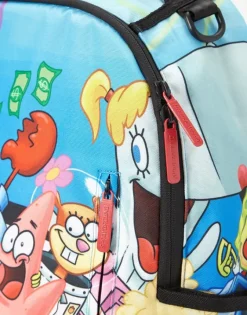 SPONGEBOB SHARK SQUAD><noscript><img width=
