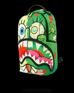 SPONGEBOB ZOMBIE SHARK><noscript><img width=