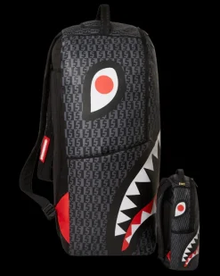 SPRAYGATTI REVV BIGGEST BACKPACK IN THE WORLD><noscript><img width=