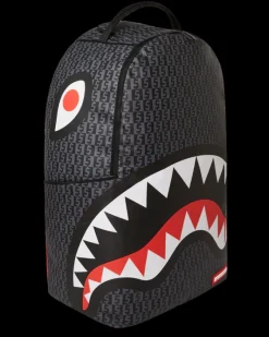 SPRAYGATTI REVV BIGGEST BACKPACK IN THE WORLD><noscript><img width=