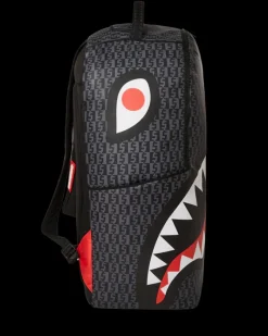 SPRAYGATTI REVV BIGGEST BACKPACK IN THE WORLD><noscript><img width=