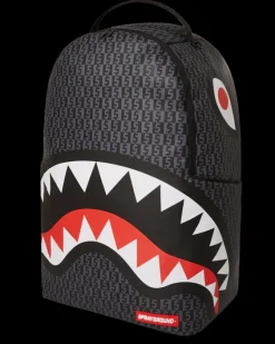 SPRAYGATTI REVV BIGGEST BACKPACK IN THE WORLD><noscript><img width=