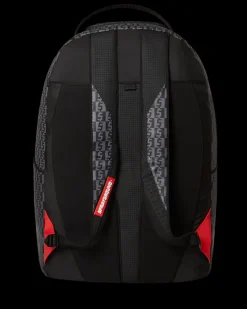 SPRAYGATTI REVV BIGGEST BACKPACK IN THE WORLD><noscript><img width=