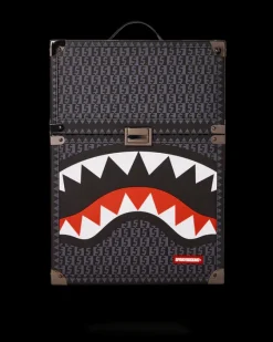 SPRAYGATTI REVV CHATURANGA SHARK 1900 BACKPACK>SPRAYGROUND Discount