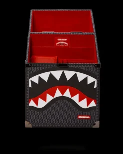 SPRAYGATTI REVV CHATURANGA SHARK 1900 BACKPACK><noscript><img width=