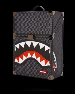 SPRAYGATTI REVV CHATURANGA SHARK 1900 BACKPACK><noscript><img width=