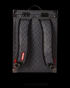 SPRAYGATTI REVV CHATURANGA SHARK 1900 BACKPACK><noscript><img width=