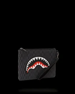 SPRAYGATTI REVV CROSSOVER CLUTCH><noscript><img width=