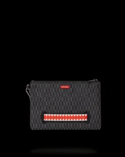 SPRAYGATTI REVV CROSSOVER CLUTCH><noscript><img width=