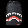 SPRAYGATTI REVV (DLXV)>SPRAYGROUND Outlet
